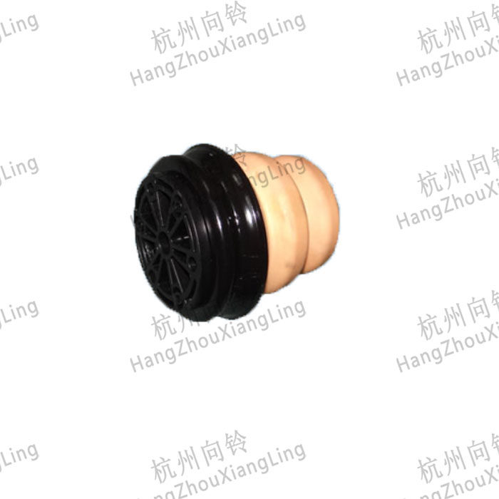 HANGZHOU XIANG LING AUTO PARTS CO.,LTD.